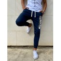 JOGGING DLH9755 FIX