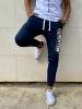 JOGGING DLH9755 FIX