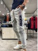 JOGGING DLH9755 FIX
