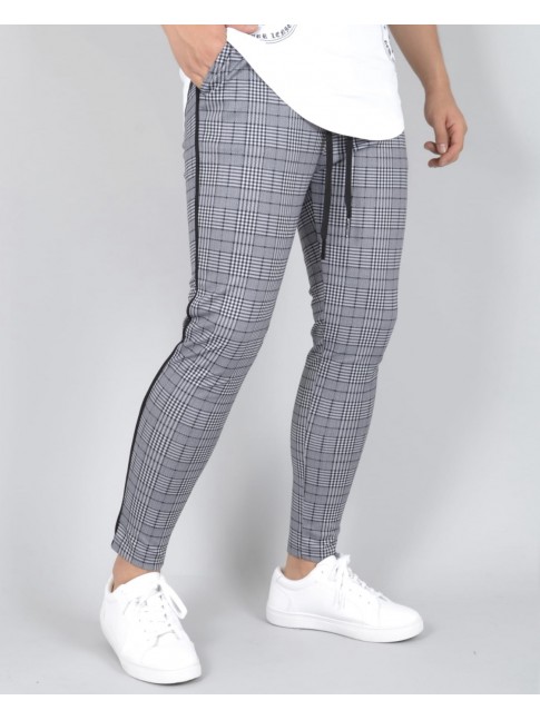 PANTALÓN 2017 MNB