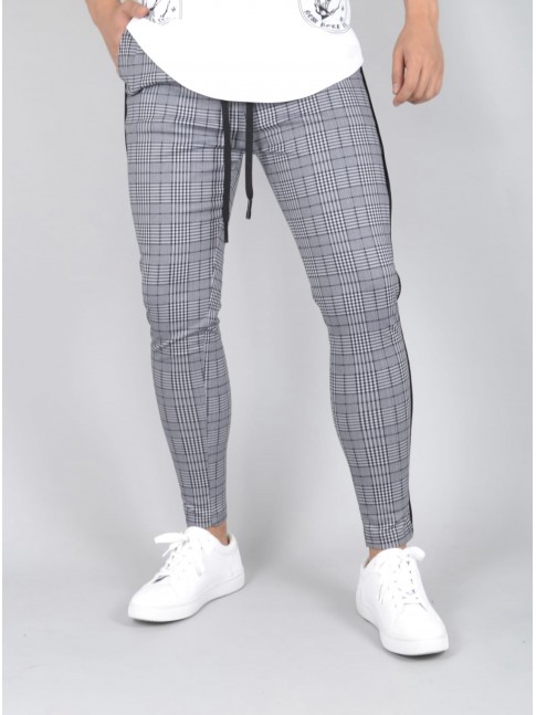 PANTALÓN 2017 MNB