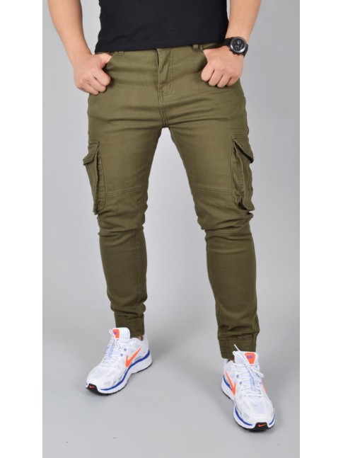 PANTALÓN 19732 MNB