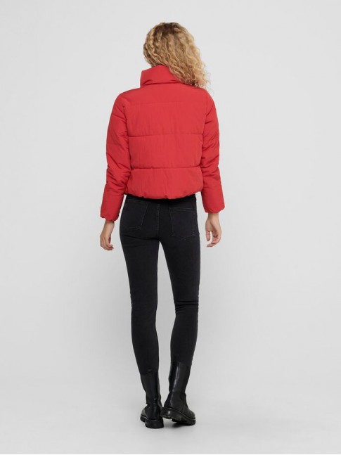 CAZADORA ONLDOLLY ONLY