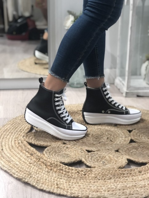 BOTA SIENA