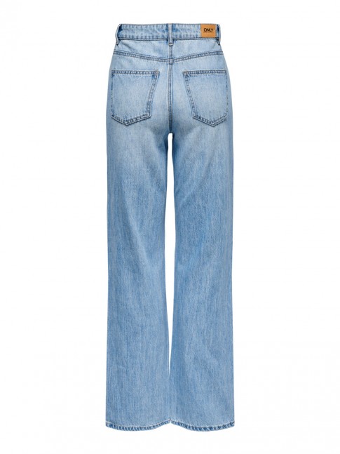PANTALÓN ONLMOLLY ONLY