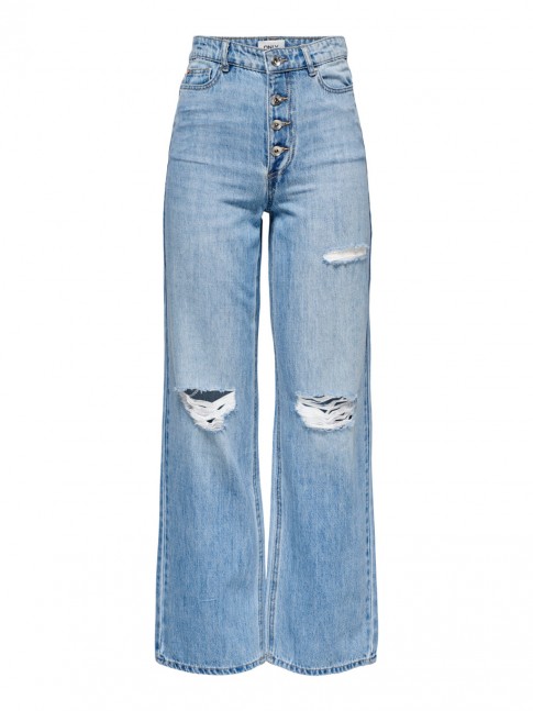 PANTALÓN ONLMOLLY ONLY