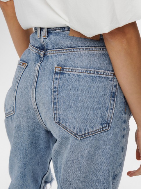 PANTALÓN ONLROBYN ONLY