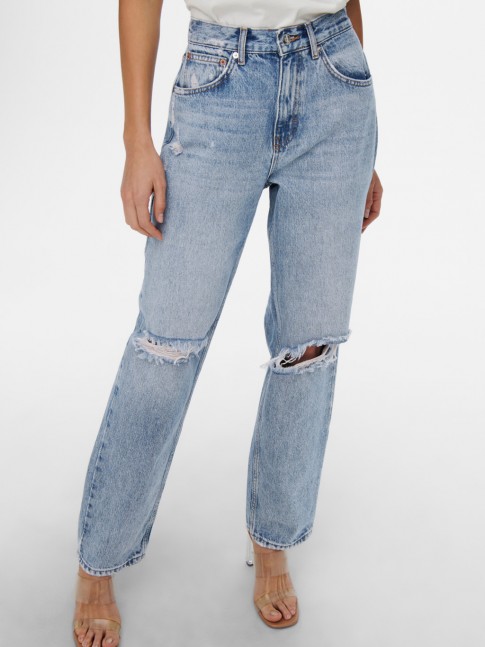 PANTALÓN ONLROBYN ONLY